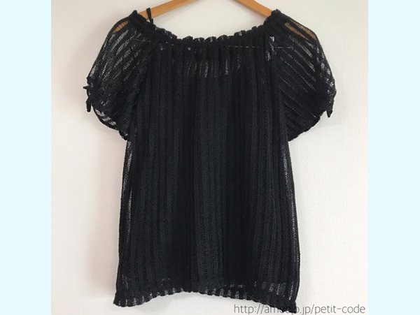 産後コーデをしまむらで！ 夏の薄着でも細見えする服の選び方【しまりんごの毎日しまむらコーデ～アメブロトップブロガー～ Vol.3】