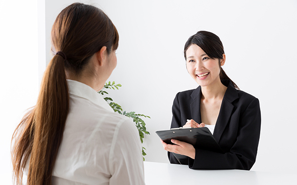 小学校の個人面談を充実させる質問内容と質問の仕方