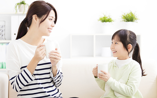 小学校の個人面談を充実させる質問内容と質問の仕方