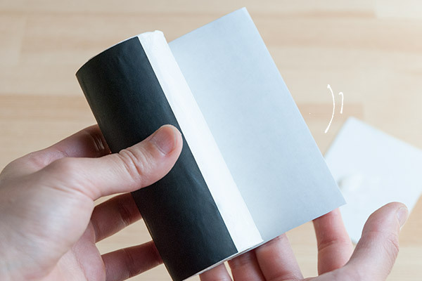 材料2つでお星さまがつくれちゃう！　七夕の天の川ライト【おうちで季節イベント お手軽アートレシピ Vol.17】