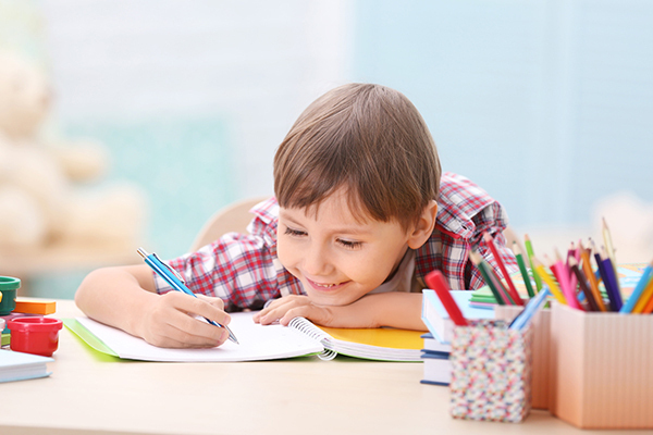 小学生の資格取得を自由研究に！ 夏休みに挑戦できる資格3選