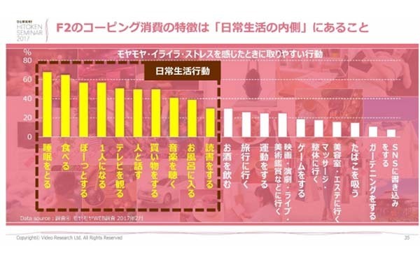 働くママが、おこづかいは一番低かった！　このモヤモヤどうすればいいの？