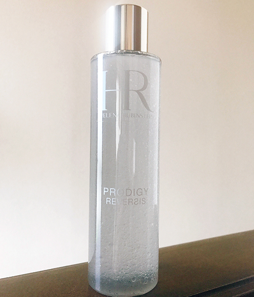 美容研究家　上田祥子が選ぶ　2017年上半期マイベストコスメ（スキンケア編）