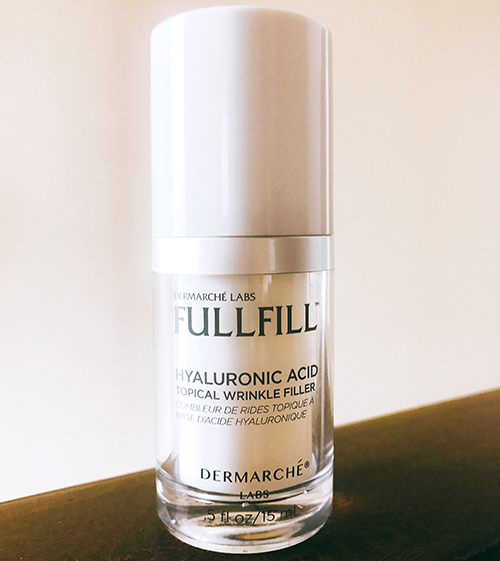 美容研究家　上田祥子が選ぶ　2017年上半期マイベストコスメ（スキンケア編）