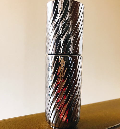 美容研究家　上田祥子が選ぶ　2017年上半期マイベストコスメ（スキンケア編）