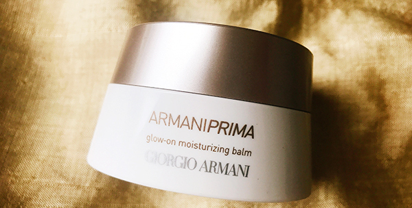 美容研究家　上田祥子が選ぶ　2017年上半期マイベストコスメ（スキンケア編）