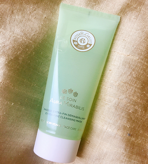 美容研究家　上田祥子が選ぶ　2017年上半期マイベストコスメ（スキンケア編）