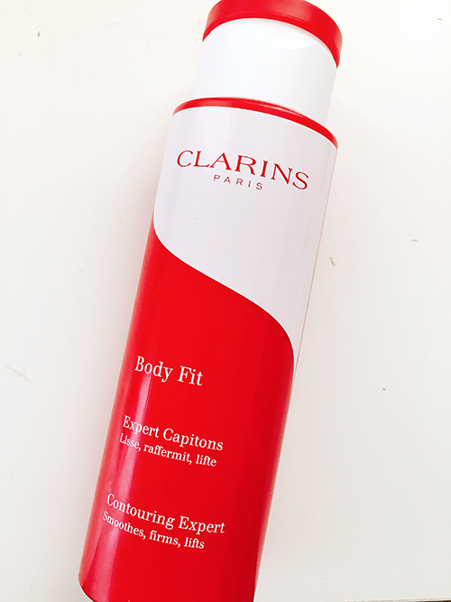 美容研究家　上田祥子が選ぶ　2017年上半期マイベストコスメ（スキンケア編）