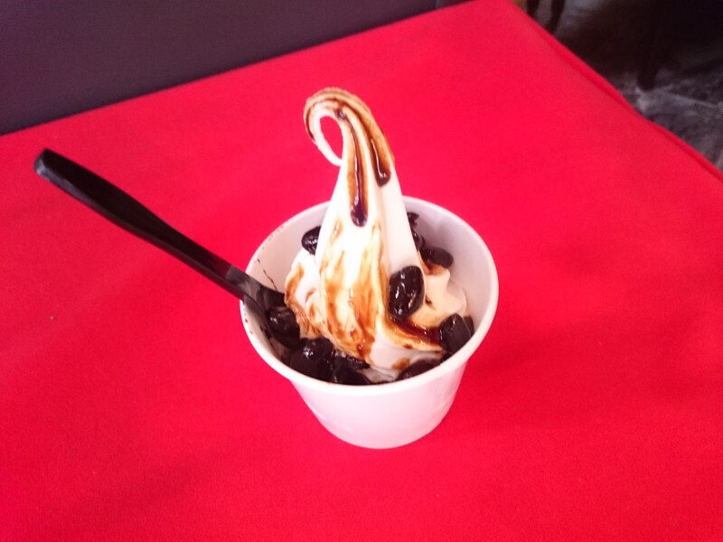 【人気連載】グルメ情報たっぷり！ 夏旅の参考にも！イラスト旅行記【ぽんたの献立ノート～Ameba公式トップブロガー連載～ Vol.3】