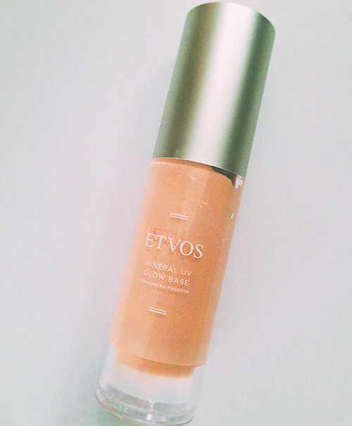 美容研究家　上田祥子が選ぶ　2017年上半期マイベストコスメ（メイクアップ編）