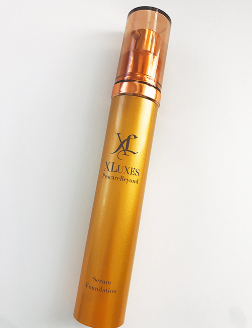 美容研究家　上田祥子が選ぶ　2017年上半期マイベストコスメ（メイクアップ編）