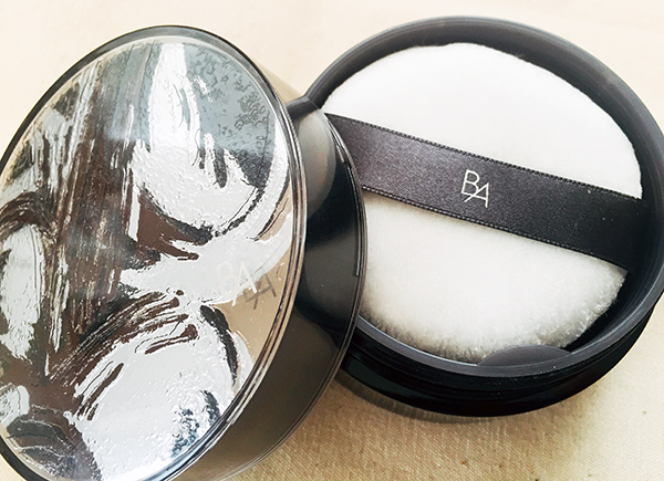 美容研究家　上田祥子が選ぶ　2017年上半期マイベストコスメ（メイクアップ編）