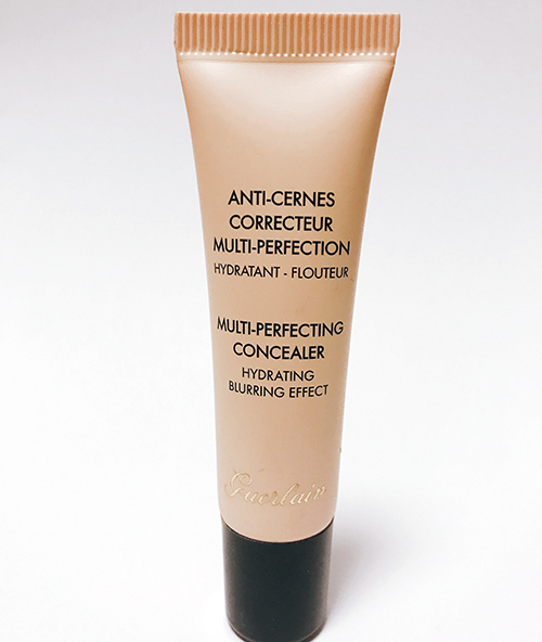 美容研究家　上田祥子が選ぶ　2017年上半期マイベストコスメ（メイクアップ編）