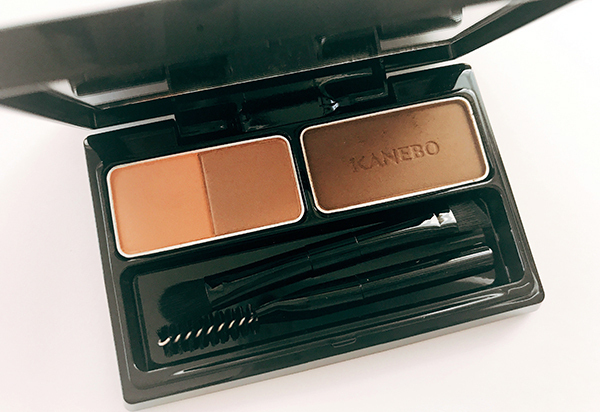 美容研究家　上田祥子が選ぶ　2017年上半期マイベストコスメ（メイクアップ編）