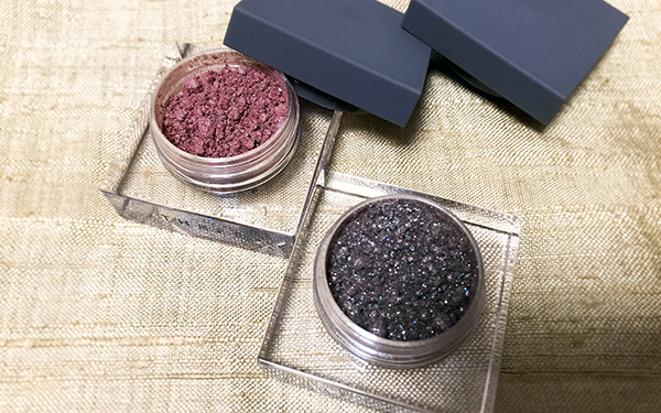 美容研究家　上田祥子が選ぶ　2017年上半期マイベストコスメ（メイクアップ編）