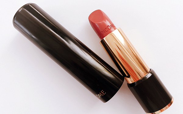 美容研究家　上田祥子が選ぶ　2017年上半期マイベストコスメ（メイクアップ編）