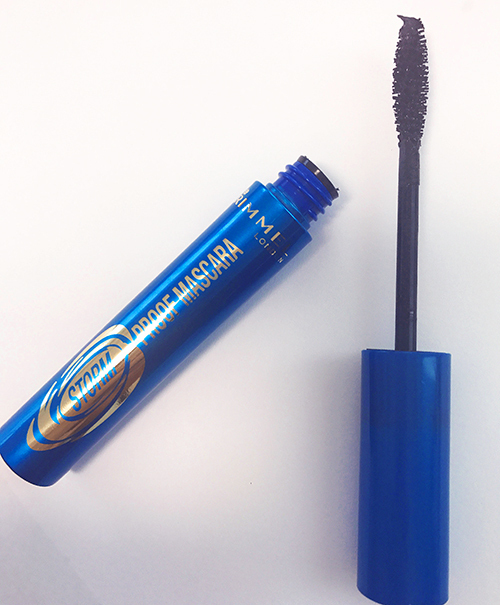 上田祥子が選ぶ2017年上半期マイベストコスメ！ プチプラの成功コスメを紹介