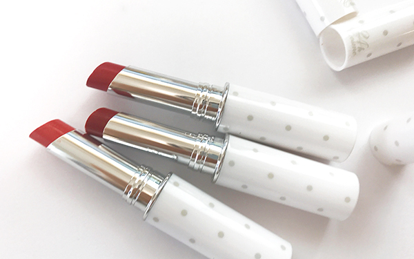 上田祥子が選ぶ2017年上半期マイベストコスメ！ プチプラの成功コスメを紹介