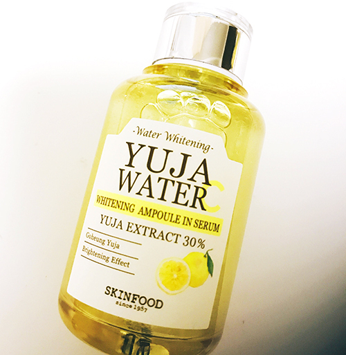 上田祥子が選ぶ2017年上半期マイベストコスメ！ プチプラの成功コスメを紹介