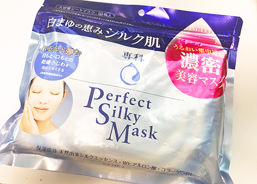 上田祥子が選ぶ2017年上半期マイベストコスメ！ プチプラの成功コスメを紹介