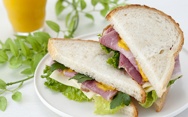 なぜジブリ飯はおいしそうなの？　思わずおなかが鳴るジブリ作品おさらい