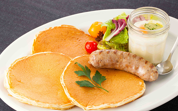 なぜジブリ飯はおいしそうなの？　思わずおなかが鳴るジブリ作品おさらい