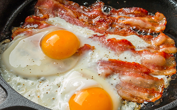 なぜジブリ飯はおいしそうなの？　思わずおなかが鳴るジブリ作品おさらい