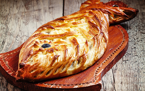 なぜジブリ飯はおいしそうなの？　思わずおなかが鳴るジブリ作品おさらい