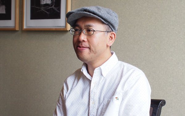 ジブリ退社の米林監督『メアリと魔女の花』は『魔女の宅急便』とは明らかな違いがある【後編】
