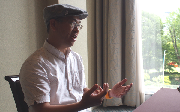 ジブリ退社の米林監督『メアリと魔女の花』は『魔女の宅急便』とは明らかな違いがある【後編】