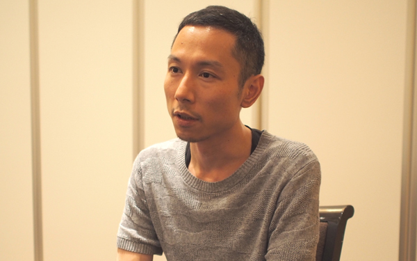 宮崎駿監督の弟子たち・西村義明Pが感じる師匠への思い　『メアリと魔女の花』がついに公開！【前編】