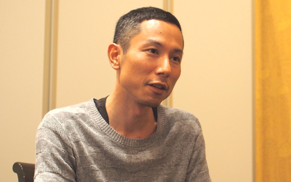 宮崎駿監督の弟子たち・西村義明Pが感じる師匠への思い　『メアリと魔女の花』がついに公開！【前編】