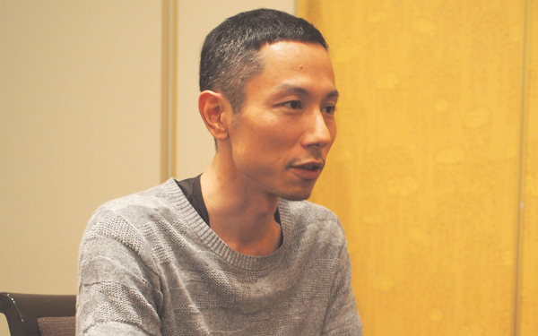 宮崎駿監督の弟子たち・西村義明Pが感じる師匠への思い　『メアリと魔女の花』がついに公開！【前編】