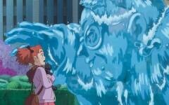 メアリと魔女の花 カフェは魔法世界 インスタ映えスイーツがカワイイ ウーマンエキサイト メアリと魔女の花 カフェは魔法世界 インスタ映えスイーツがカワイイ ウーマンエキサイト