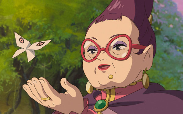 セカオワに突きつけた主題歌の役割　『メアリと魔女の花』は制作者の本気が試された作品【後編】