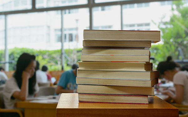 マニュアル子育ては見抜かれる！　大人の論理「あなたのため」は通じない【『みんなの学校』流「生き抜く力」の育て方 第3回】