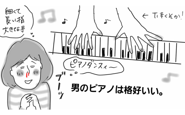 習い事を嫌がる子ども、無理にやらせるべき？【コソダテフルな毎日 第29話】