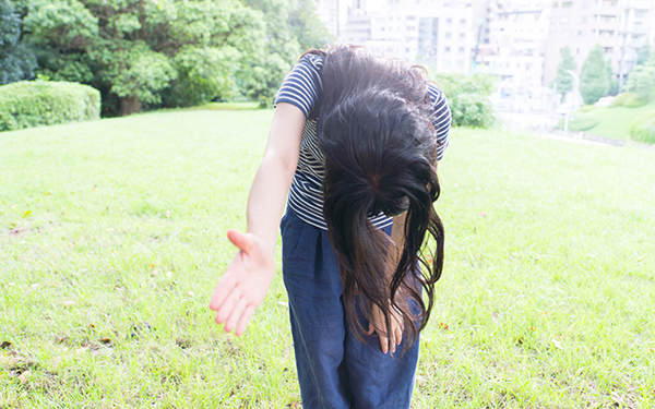 自分を表現すると嫌われる学校の現実。守りに入る教員をどう変える？【『みんなの学校』流「生き抜く力」の育て方 第4回】