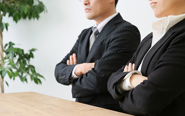 自分を表現すると嫌われる学校の現実。守りに入る教員をどう変える？【『みんなの学校』流「生き抜く力」の育て方 第4回】