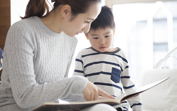 自分を表現すると嫌われる学校の現実。守りに入る教員をどう変える？【『みんなの学校』流「生き抜く力」の育て方 第4回】