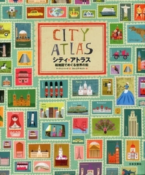 旅行だけじゃない！　自然に外国のことを子どもに伝える方法【親子で楽しむ絵本の時間】 第12回