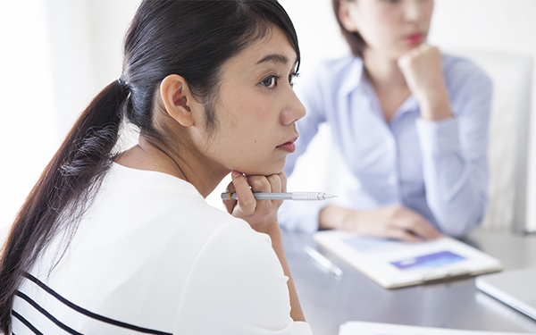 おとなしいからって意思がないわけじゃない！【心屋仁之助 塾】