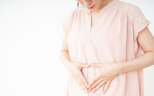 乳がん検診をはじめ、30代女性がすべき女性検診　そして「婦人科」とのつきあい方とは？