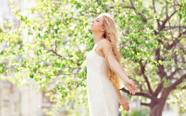 乳がん検診をはじめ、30代女性がすべき女性検診　そして「婦人科」とのつきあい方とは？