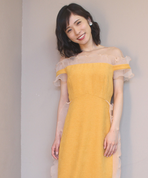 松岡茉優、女優業の背中を押したのは母の言葉　映画『カーズ／クロスロード』Vol.1