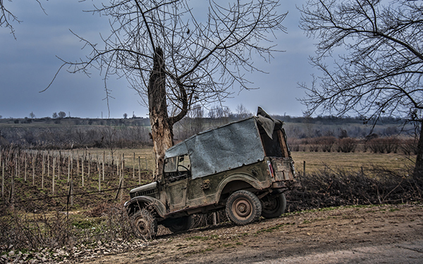 松潤ドラマが伏線？　衝撃のKinKiドラマ『ぼくらの勇気』で嵐と再会