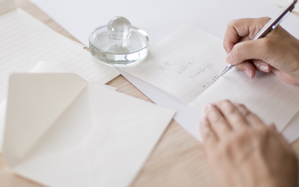 祖父母の家に預けると決めたのに。ヤキモキする気持ちどうしたらいい？