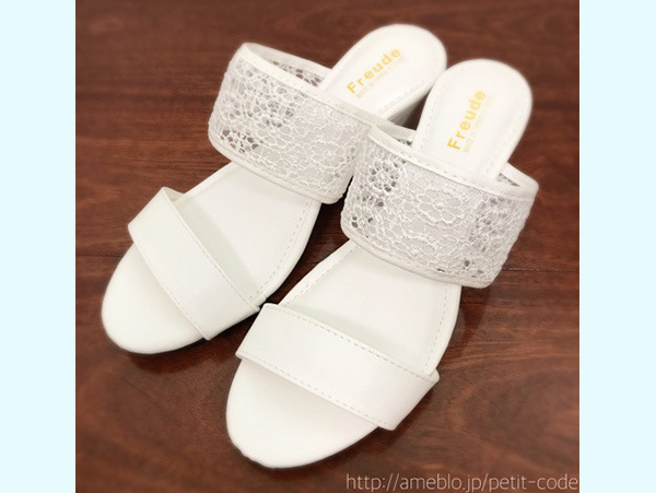 【人気連載】 “しまむら夏小物”で、脱・地味コーデ！ 技ありサマースタイル【しまりんごの毎日しまむらコーデ～アメブロトップブロガー～ Vol.4】