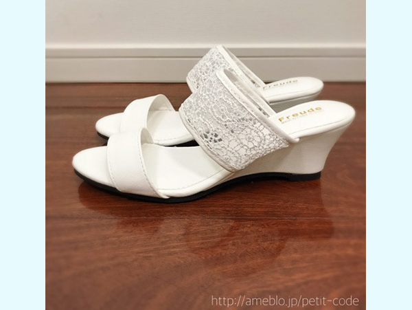 【人気連載】 “しまむら夏小物”で、脱・地味コーデ！ 技ありサマースタイル【しまりんごの毎日しまむらコーデ～アメブロトップブロガー～ Vol.4】