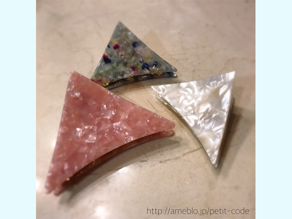 【人気連載】 “しまむら夏小物”で、脱・地味コーデ！ 技ありサマースタイル【しまりんごの毎日しまむらコーデ～アメブロトップブロガー～ Vol.4】